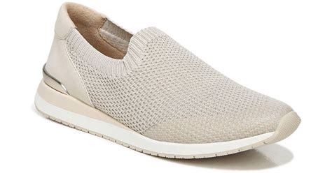 slip-on naturalizer shoes for women|naturalizer lafayette slip on sneaker.